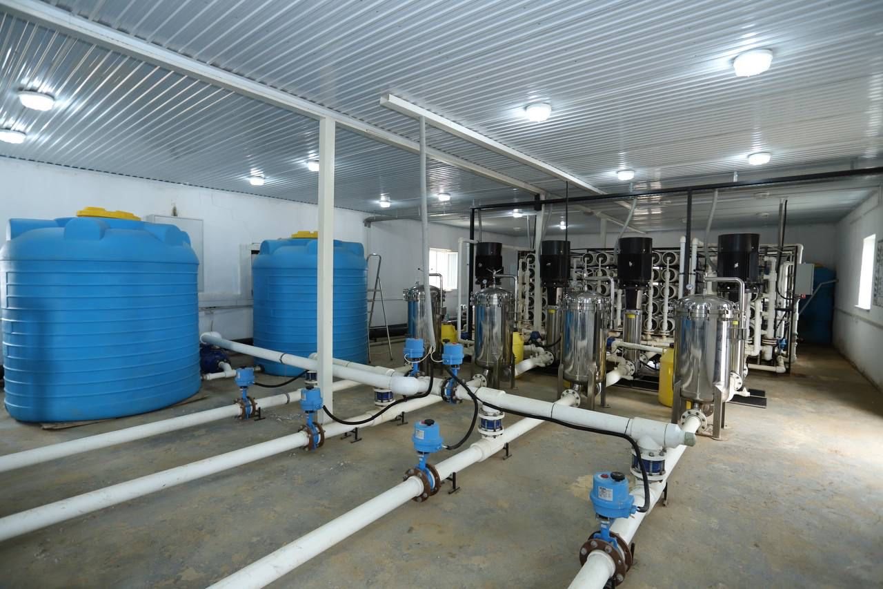 ����: inaktau.kz