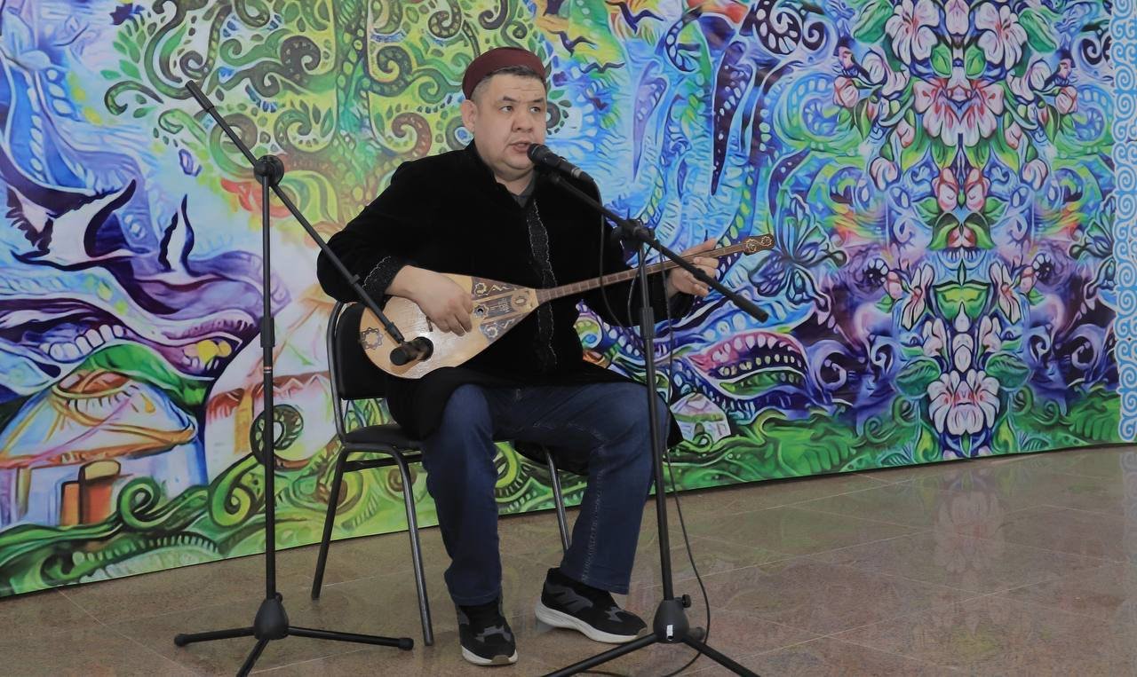  14-������ ��� �������� ����������� �������� ������ ������ 