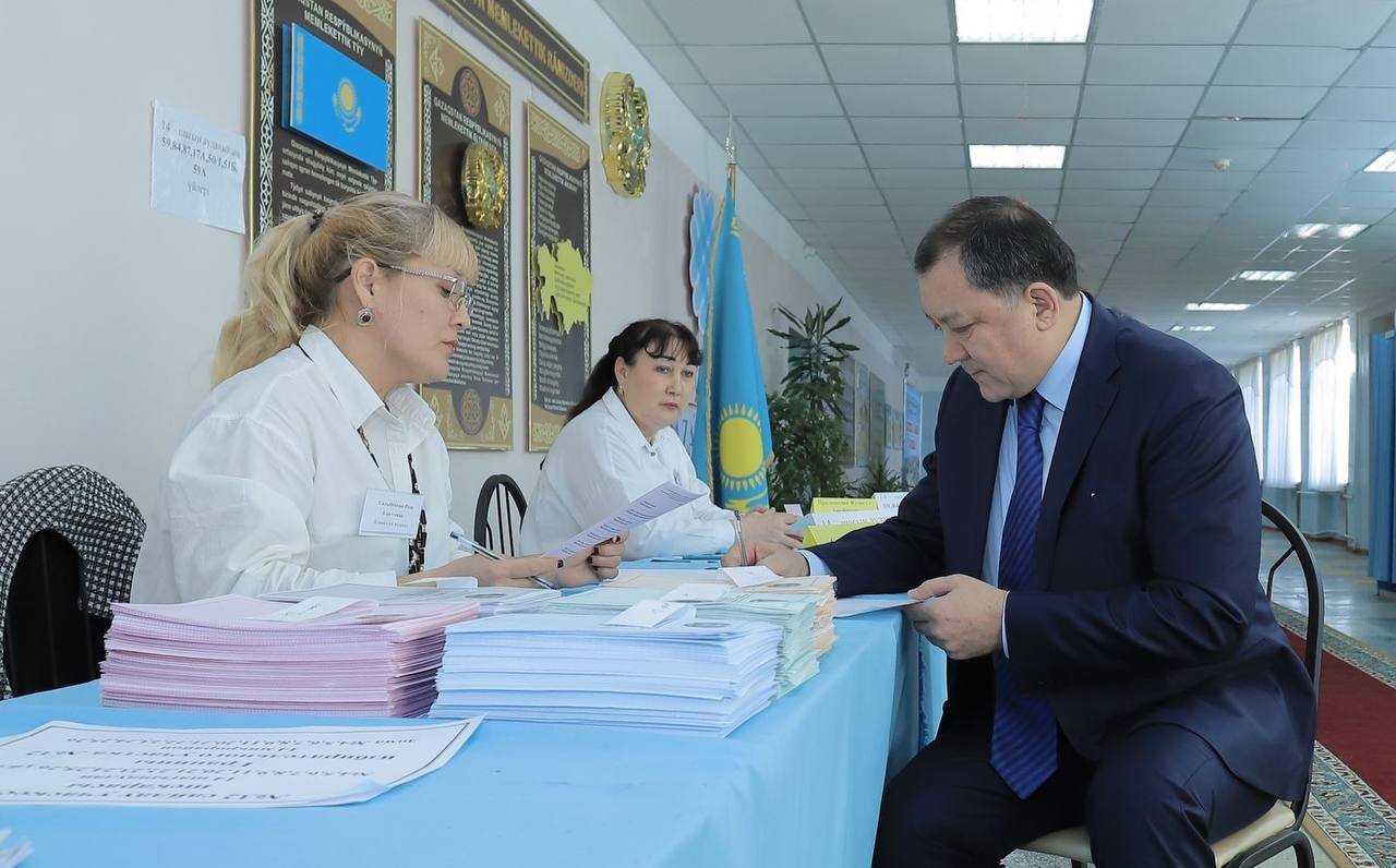 ����: inaktau.kz