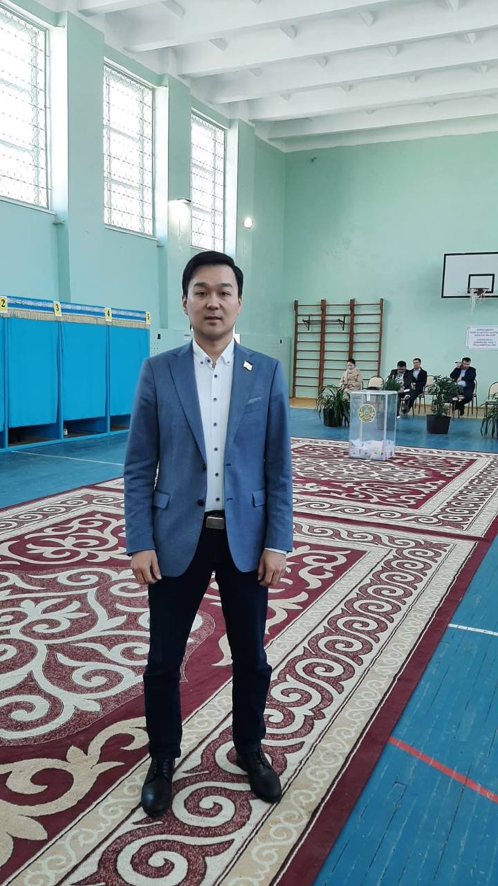 ����: inaktau.kz