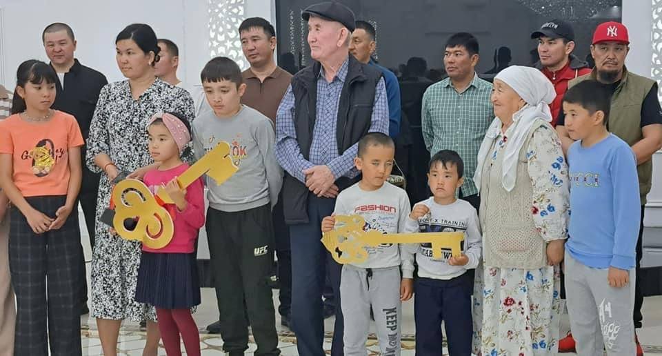 ����: inaktau.kz