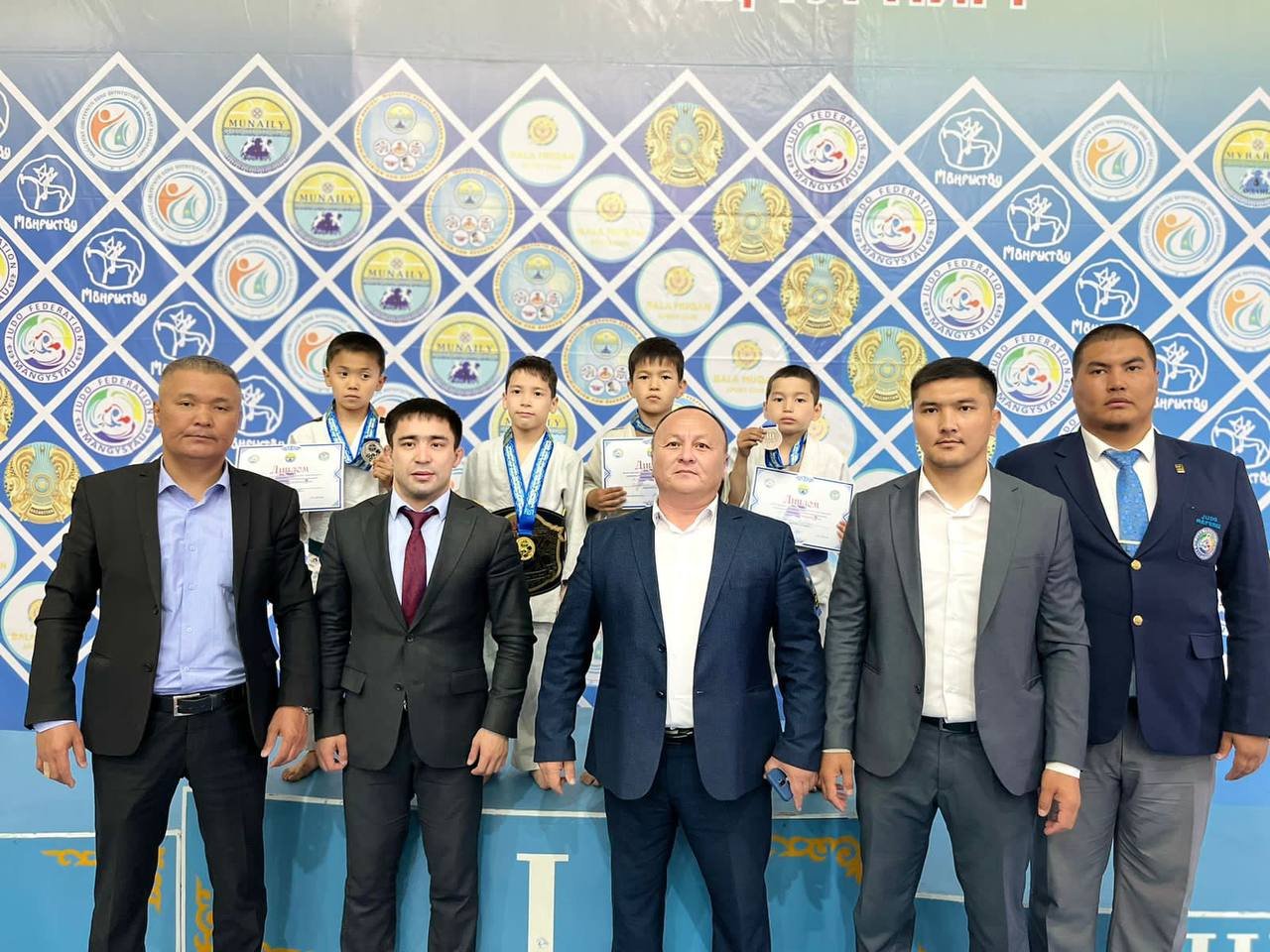 ����: inaktau.kz