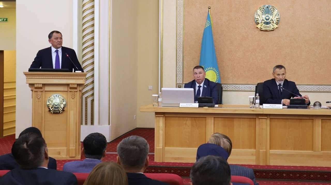 ����: inaktau.kz