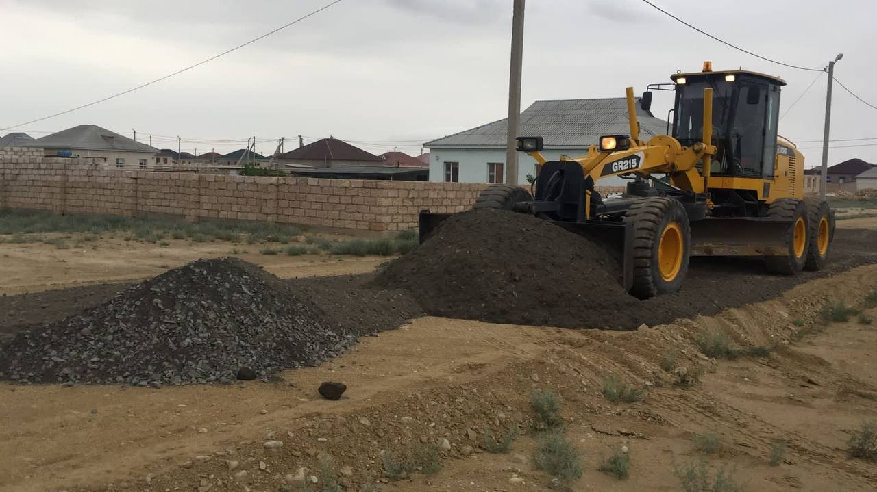 ����: inaktau.kz