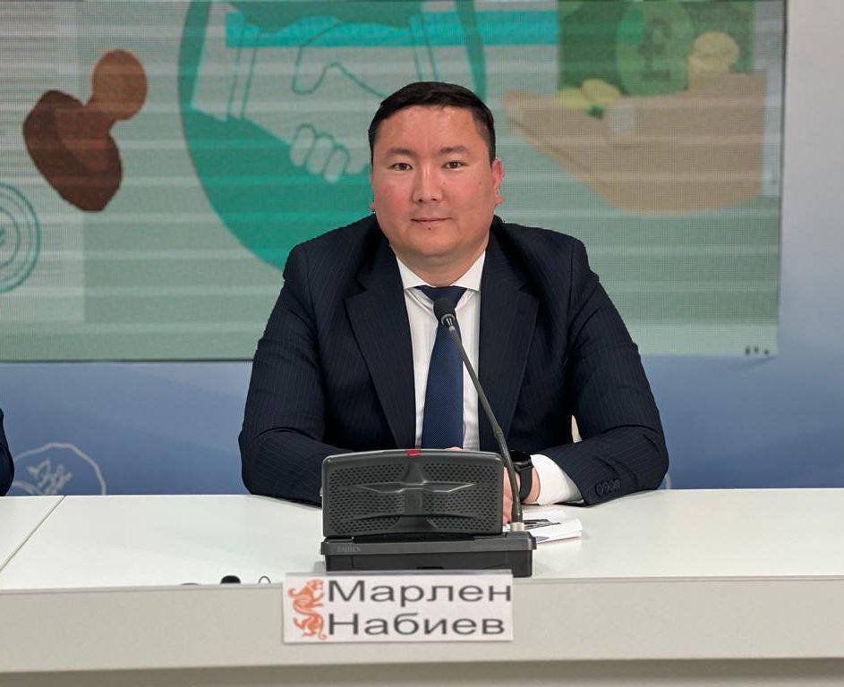 ����: inaktau.kz