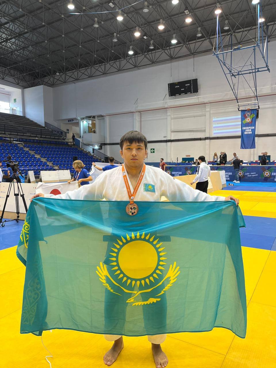  �������������� ��������� ����� �������� ����� ������ 