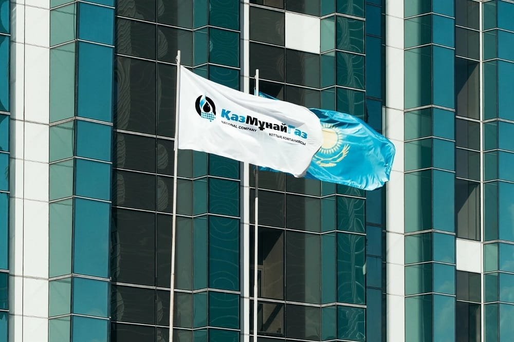 ����: inaktau.kz