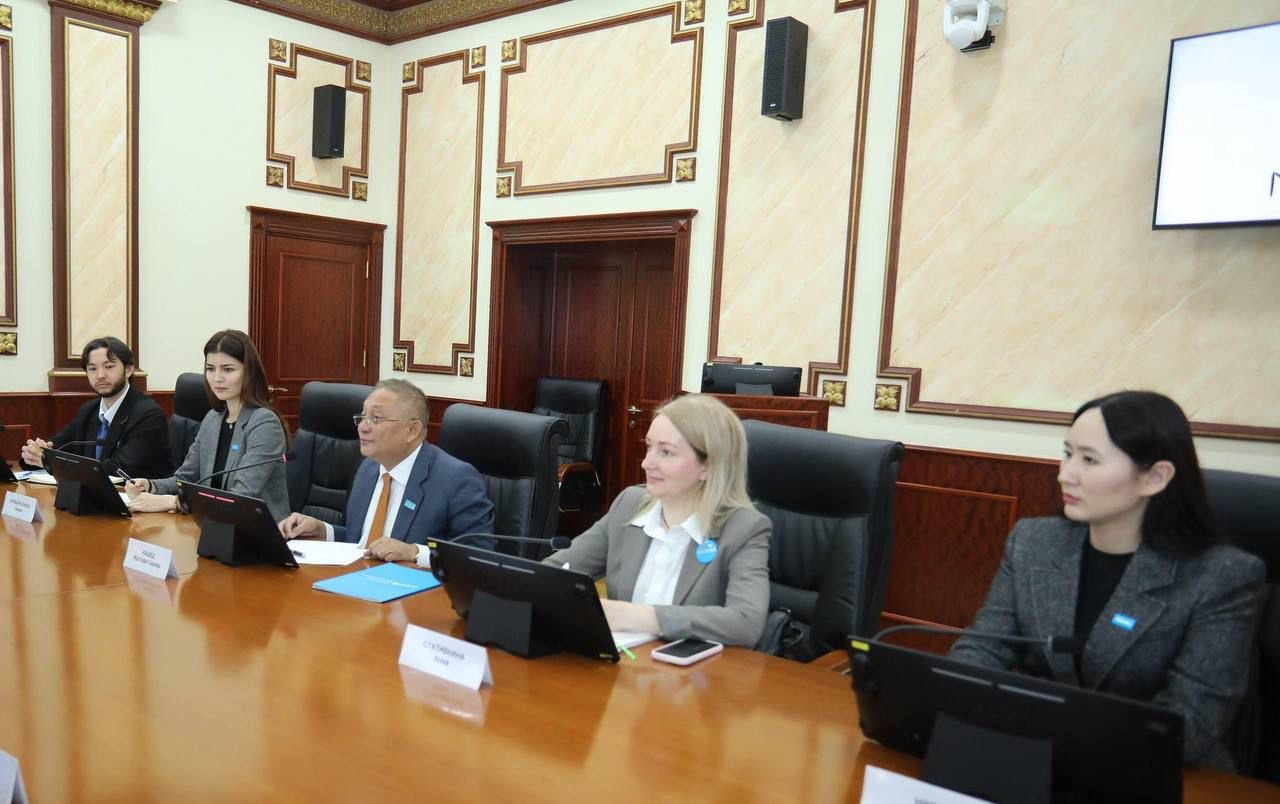 ����: inaktau.kz