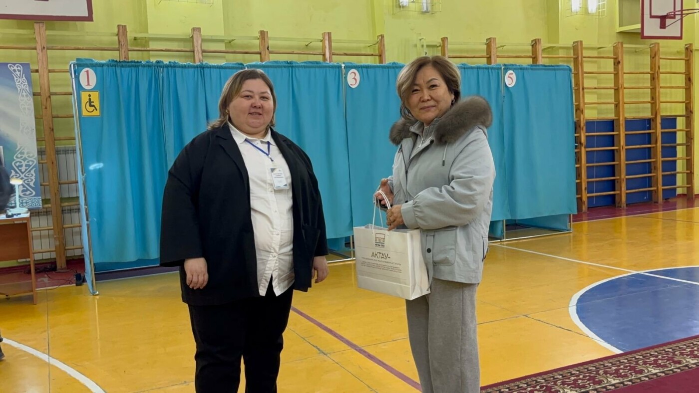 ����: inaktau.kz