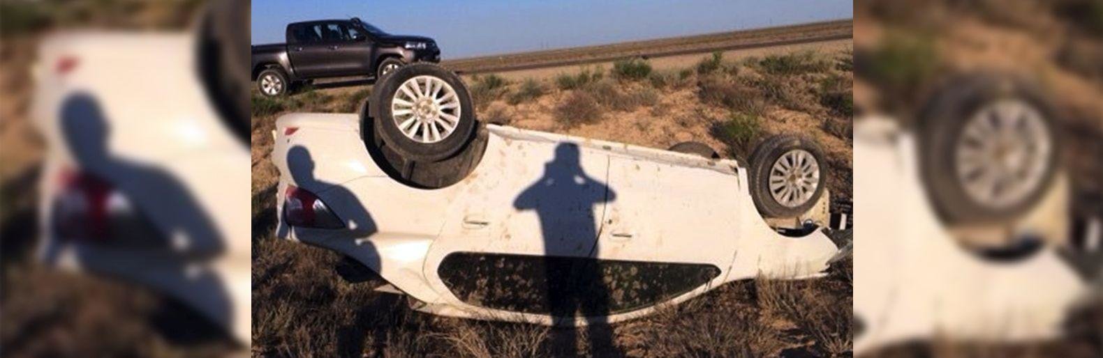 ����: inaktau.kz