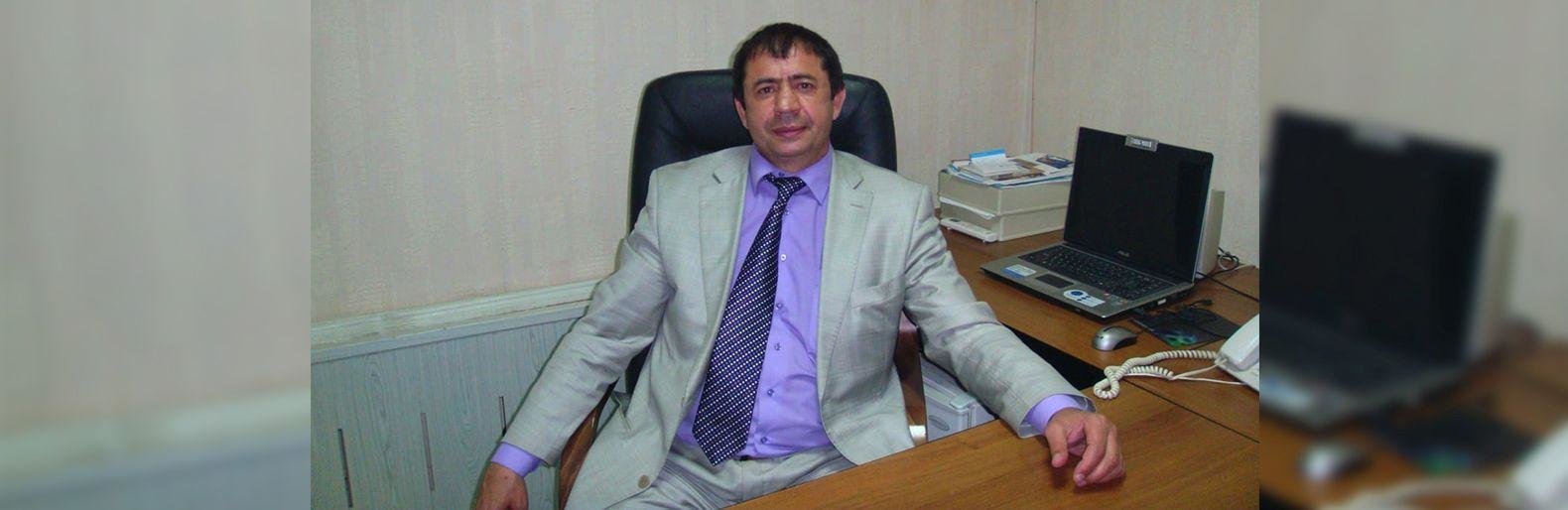  ����� ������� ����� ���������� ������ 