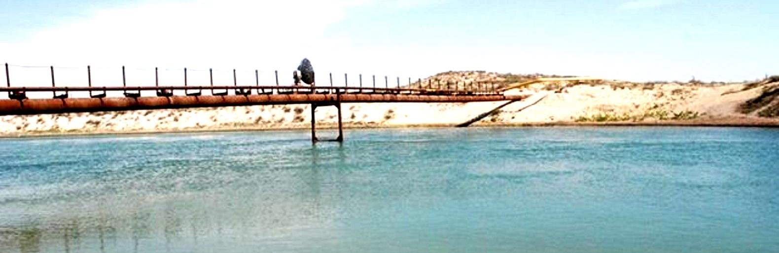 ����: inaktau.kz