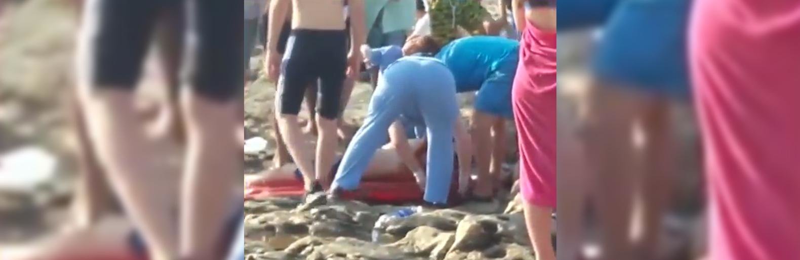 ����: inaktau.kz