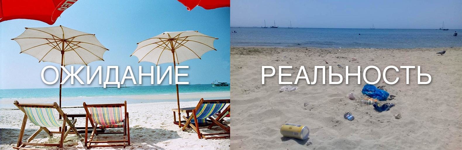 ����: inaktau.kz