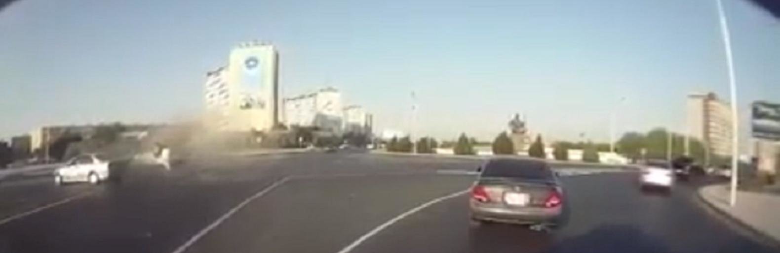 ����: inaktau.kz