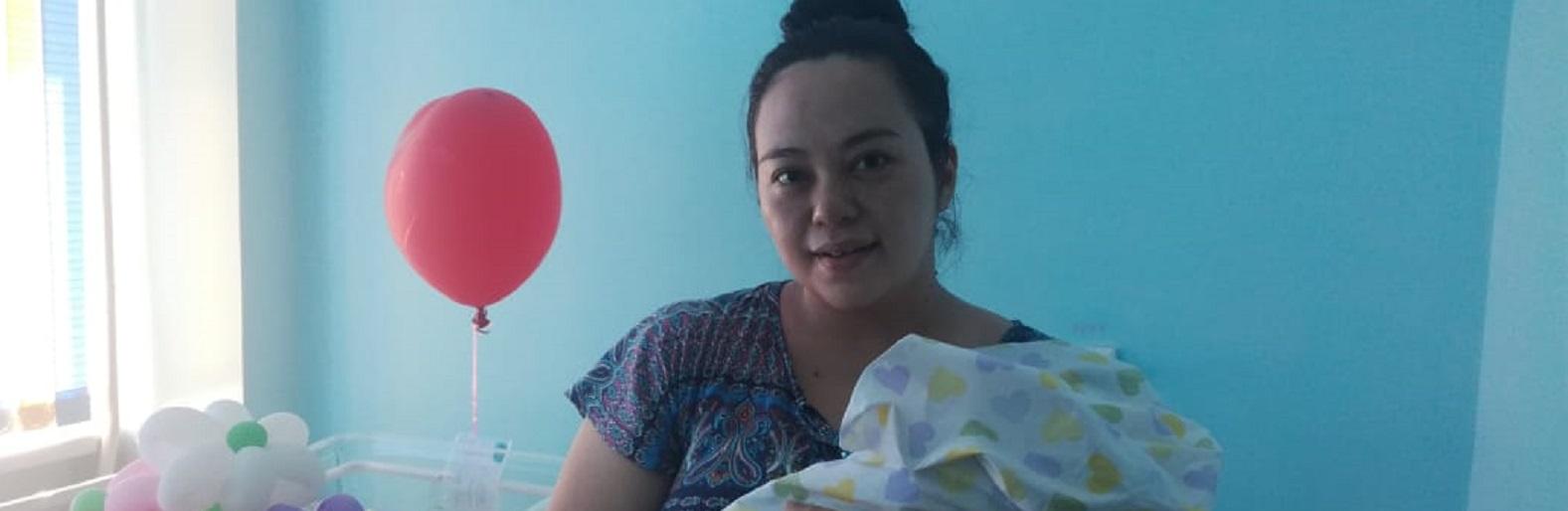 ����: inaktau.kz