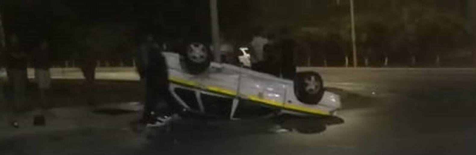 ����: inaktau.kz