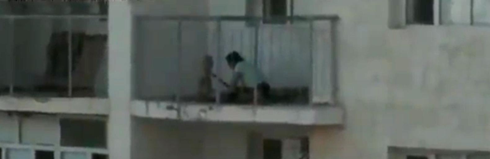 ����: inaktau.kz