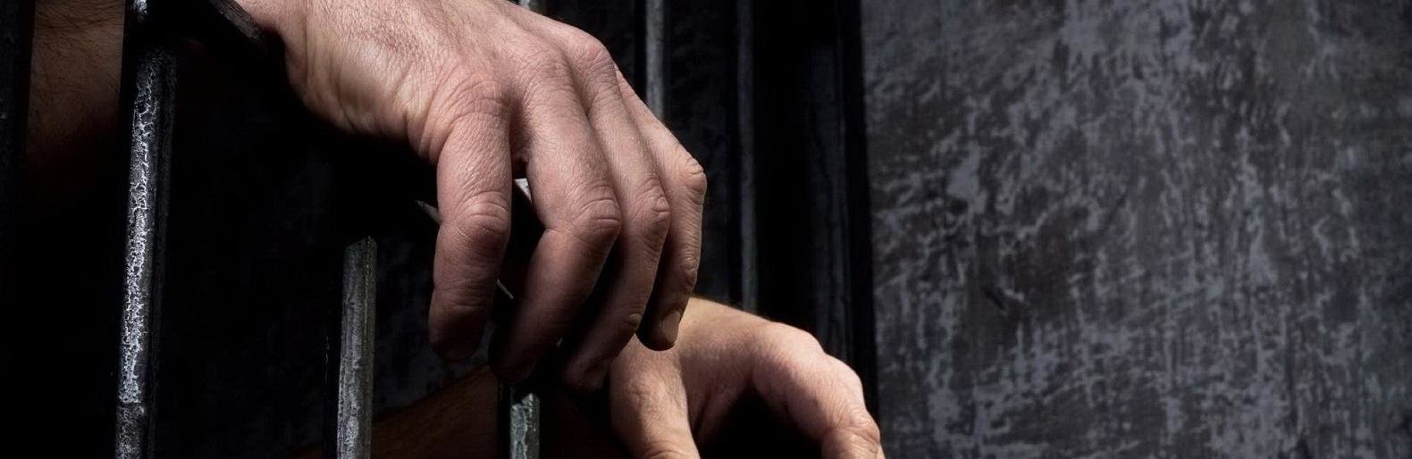 ����: inaktau.kz