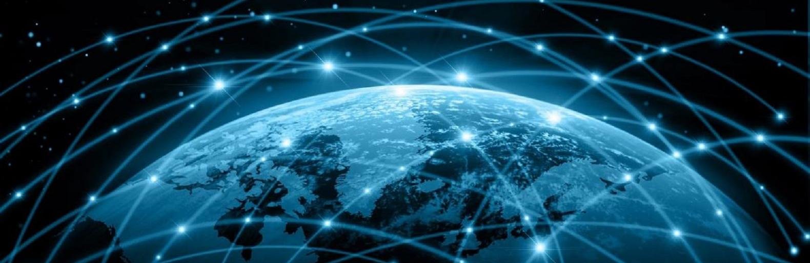 ����: inaktau.kz