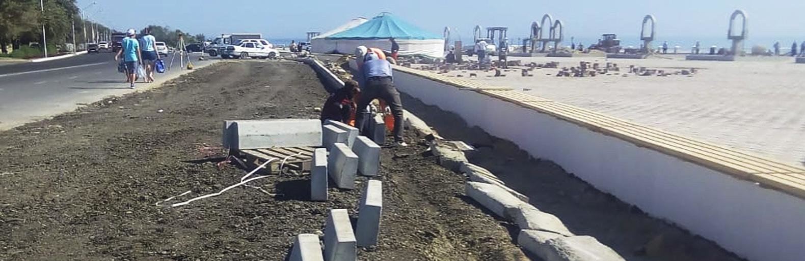  ����� ������ �������� 100 ����� 