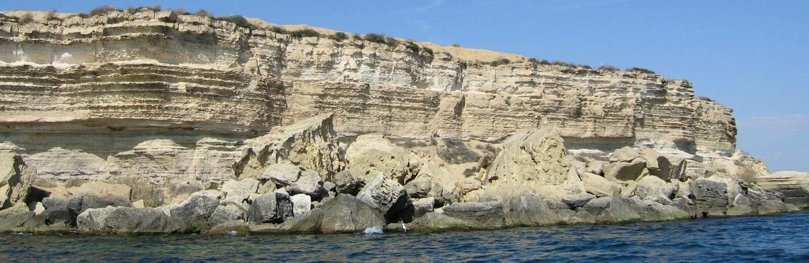 ����: inaktau.kz