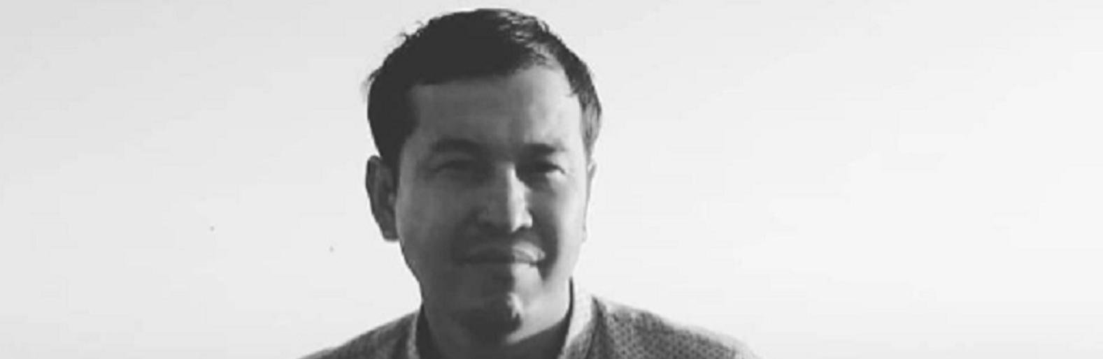 ����: inaktau.kz