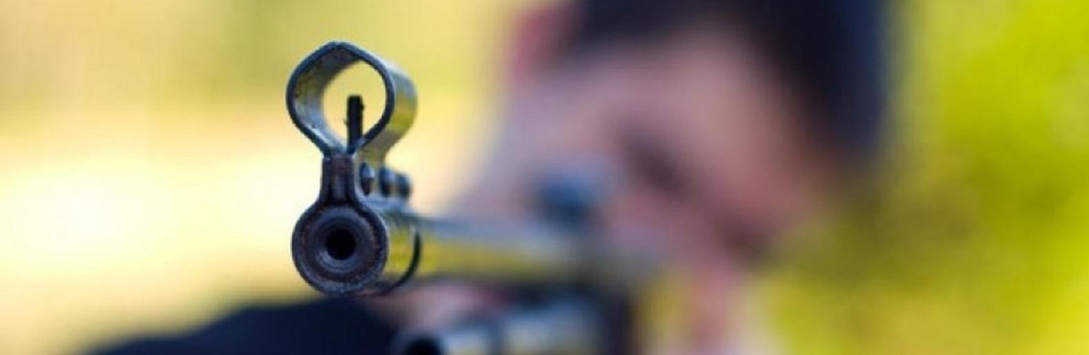 ����: inaktau.kz