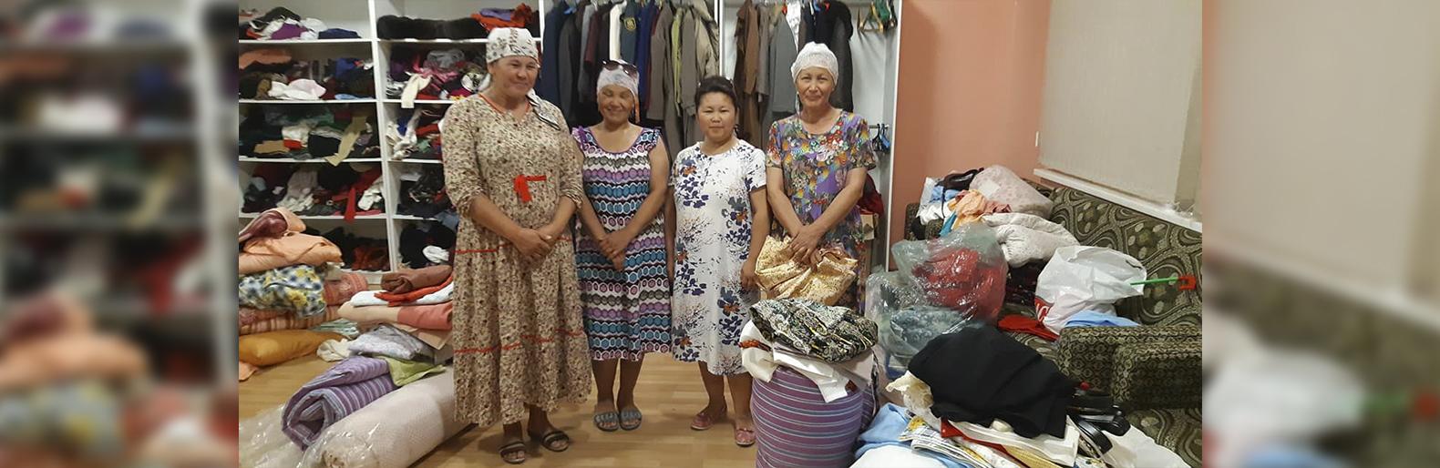  ����� ����� ������������ ����������� ����� �������� ����������� ���� 