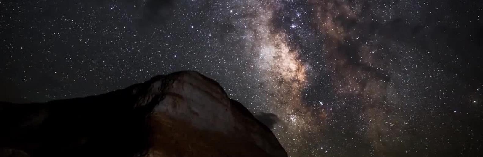 ����: inaktau.kz