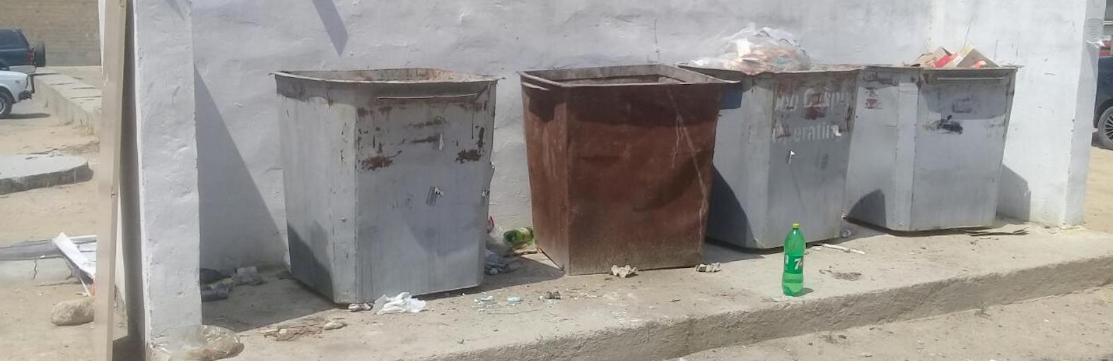 ����: inaktau.kz