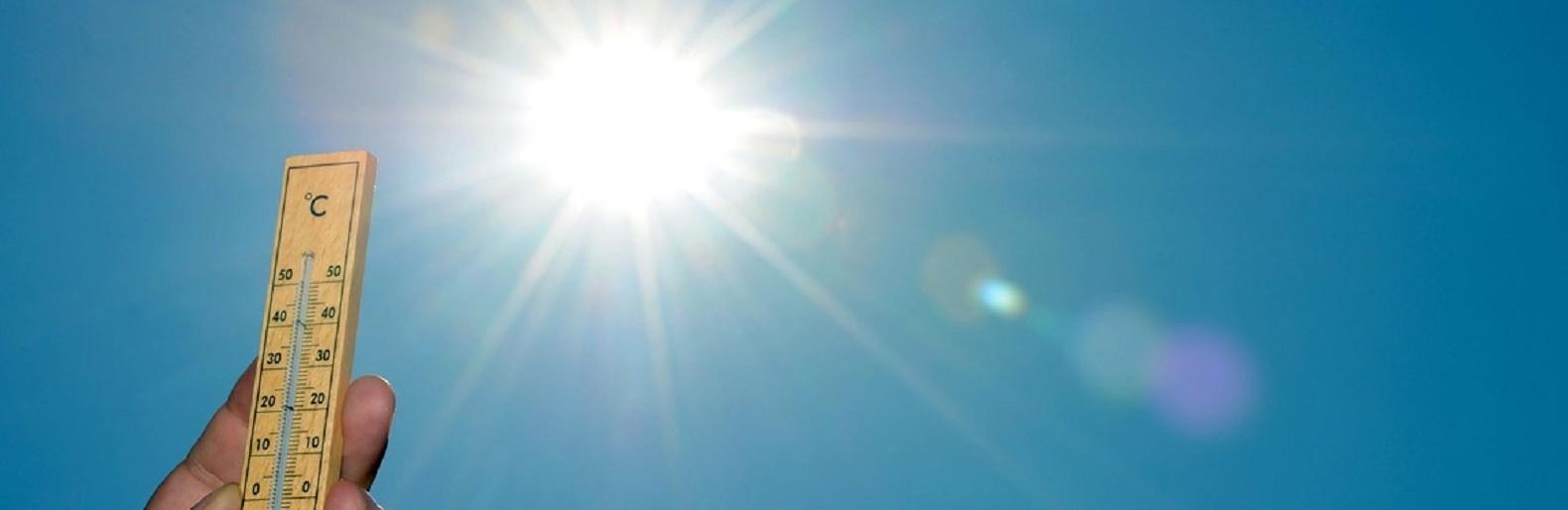 ����: inaktau.kz