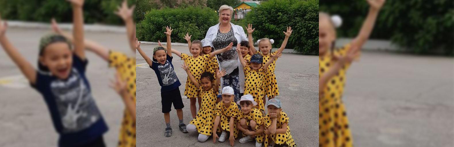 ����: inaktau.kz