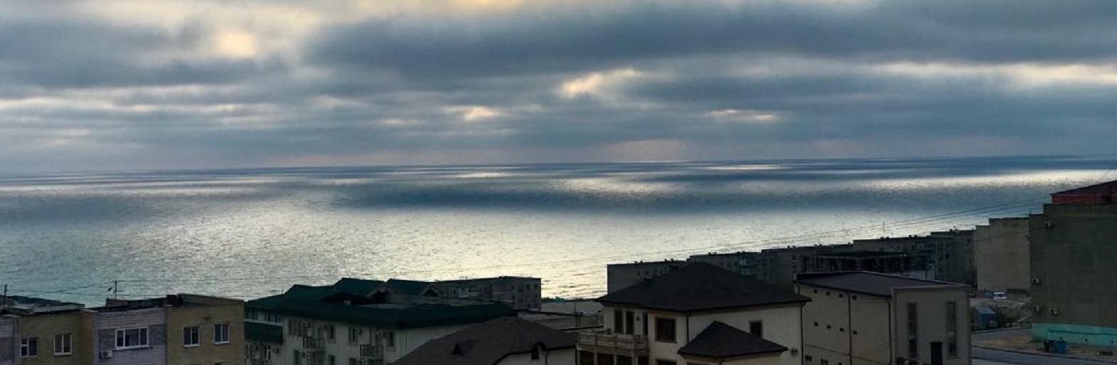 ����: inaktau.kz