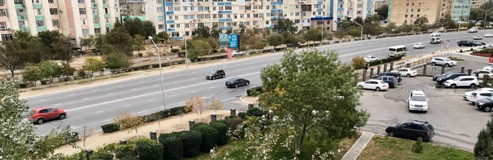 ����: inaktau.kz