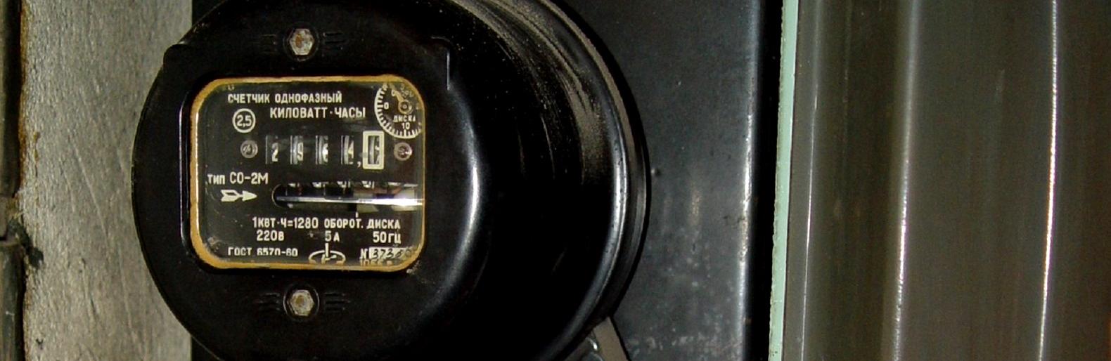 ����: inaktau.kz