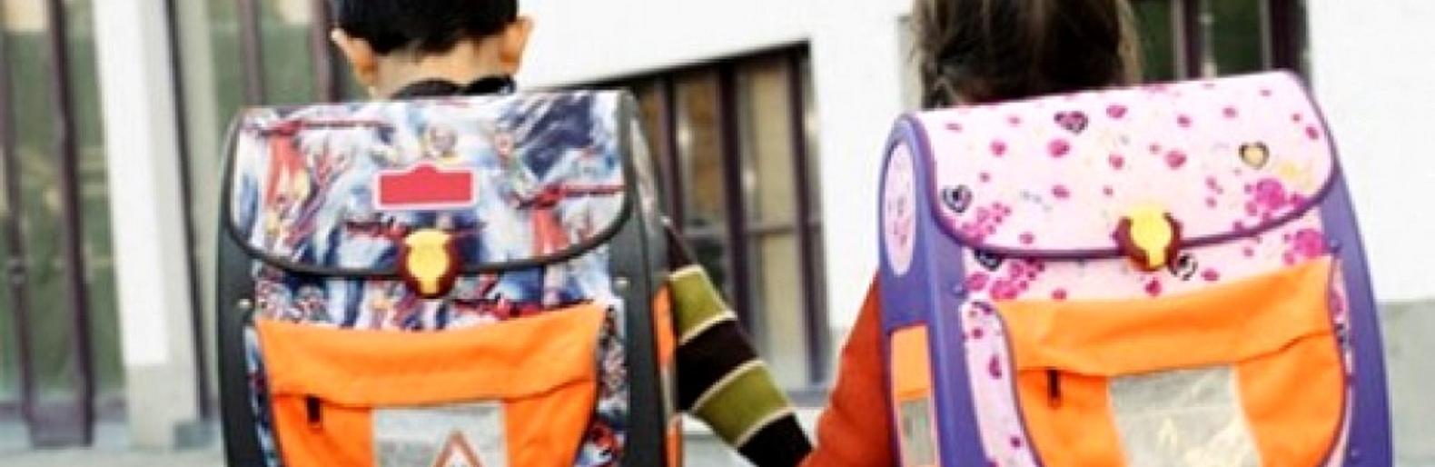 ����: inaktau.kz