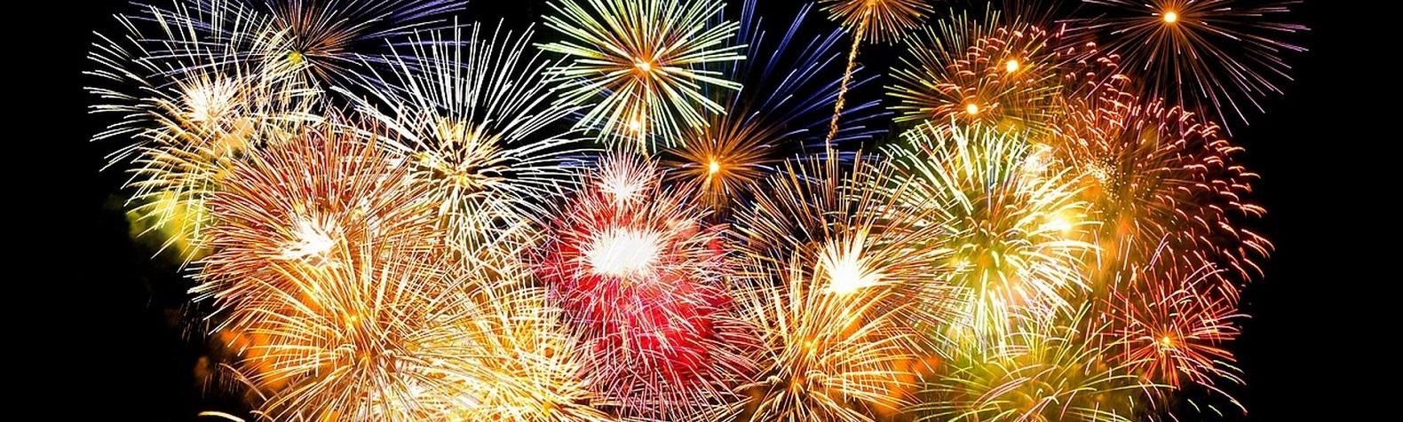  ��������� ����� ������� ����� ����� ������� 