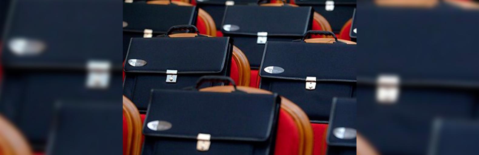 ����� ������ ������� � ���������