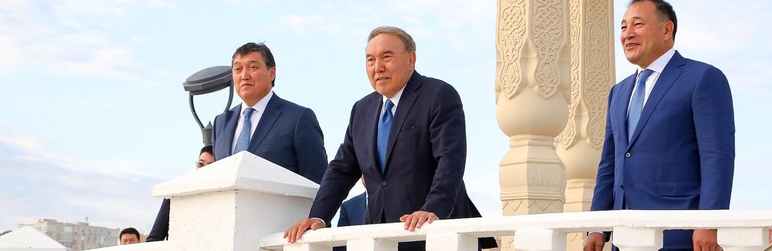  ����� ����������� ���������� ����� ���������� ����� 