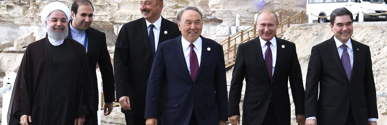 ����: inaktau.kz