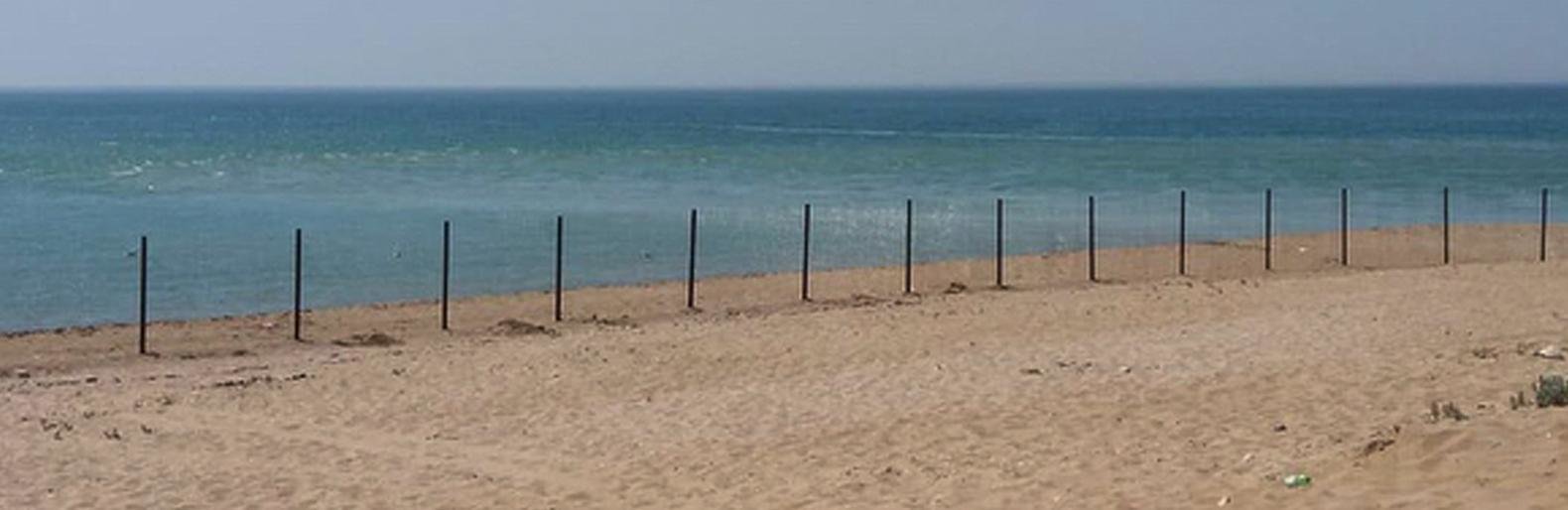 ����: inaktau.kz