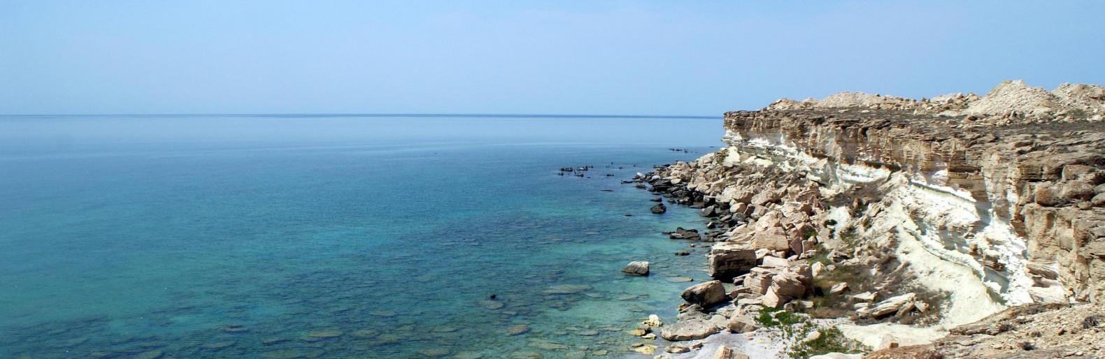 ����: inaktau.kz