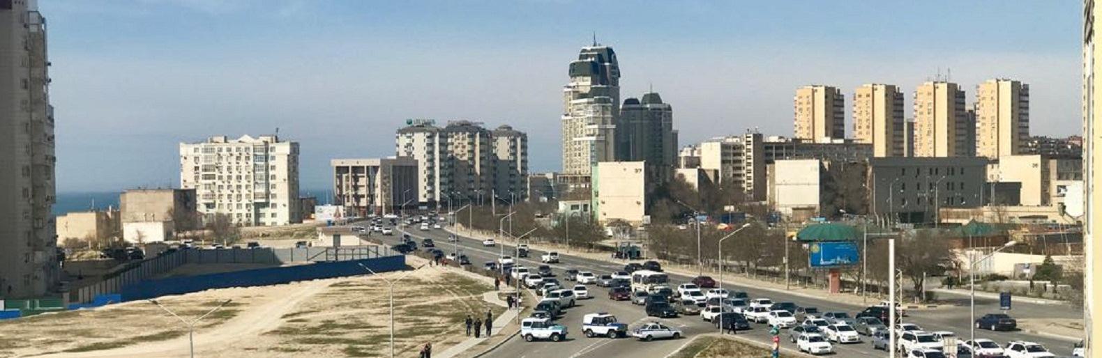 ����: inaktau.kz