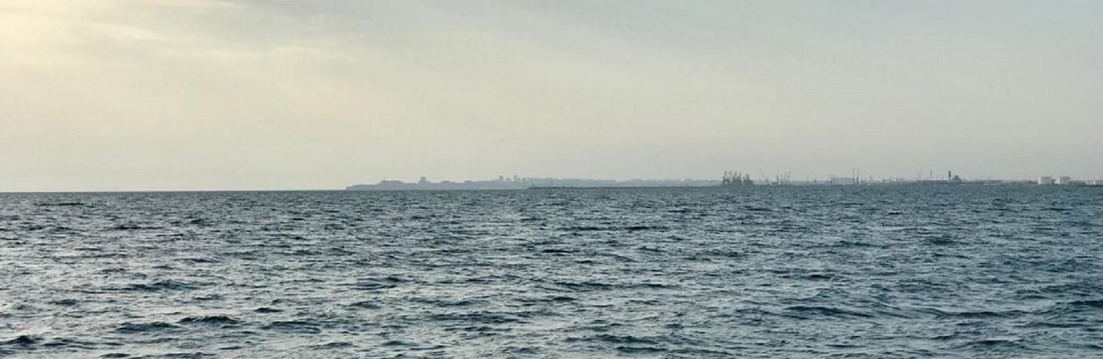 ����: inaktau.kz