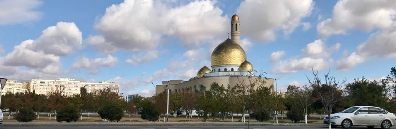 ����: inaktau.kz