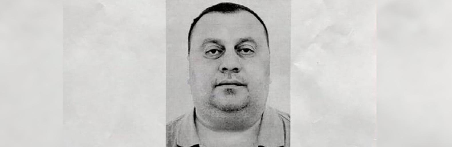 ����: inaktau.kz