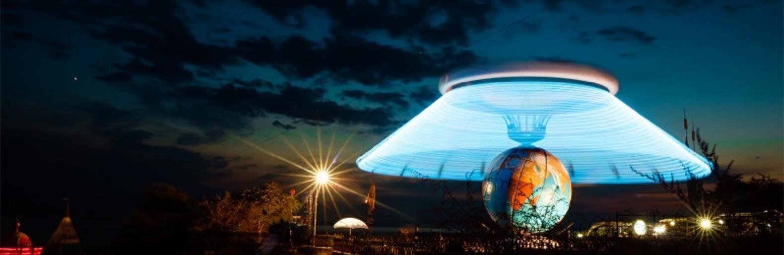 ����: inaktau.kz