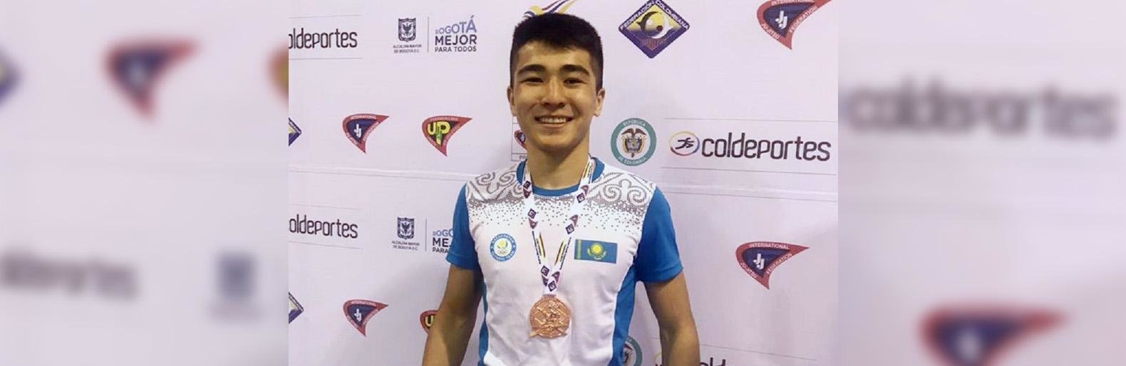 ����: inaktau.kz