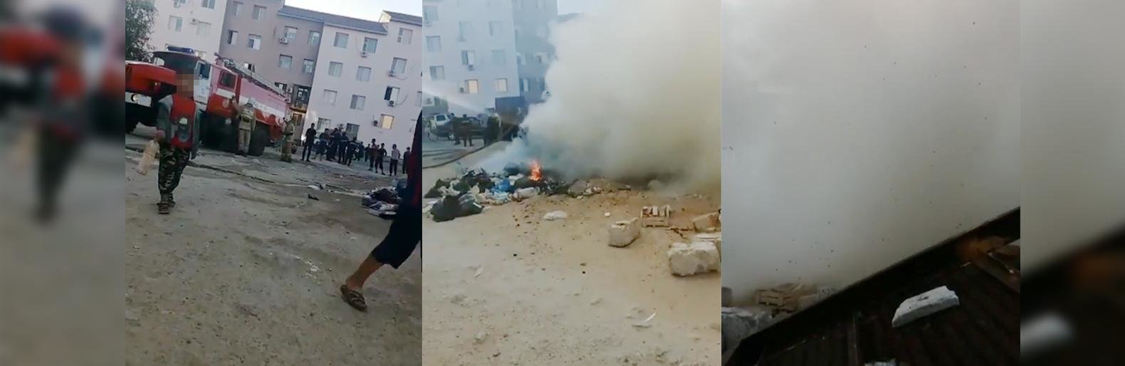����: inaktau.kz